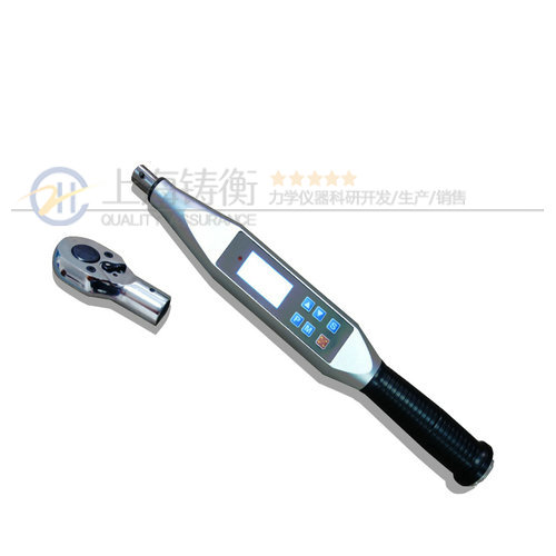 電子數顯扭力計