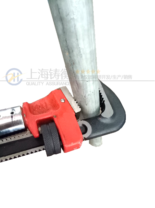 電子數顯扭力計