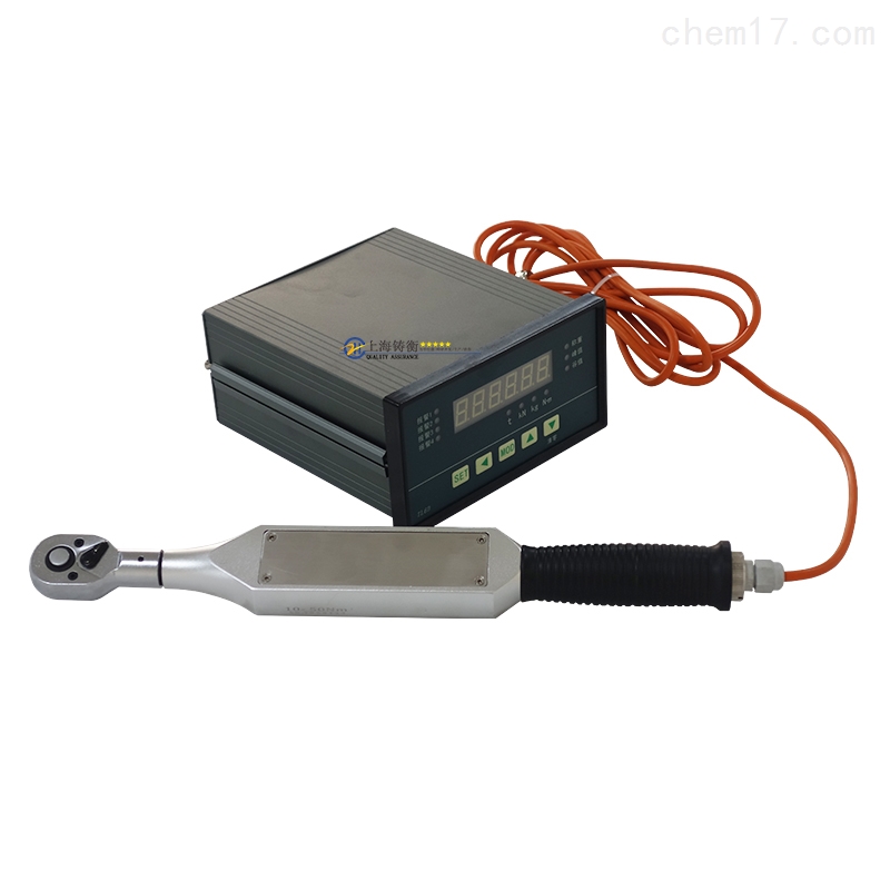 SGSX非標(biāo)改制電子數(shù)顯扭力計(jì)