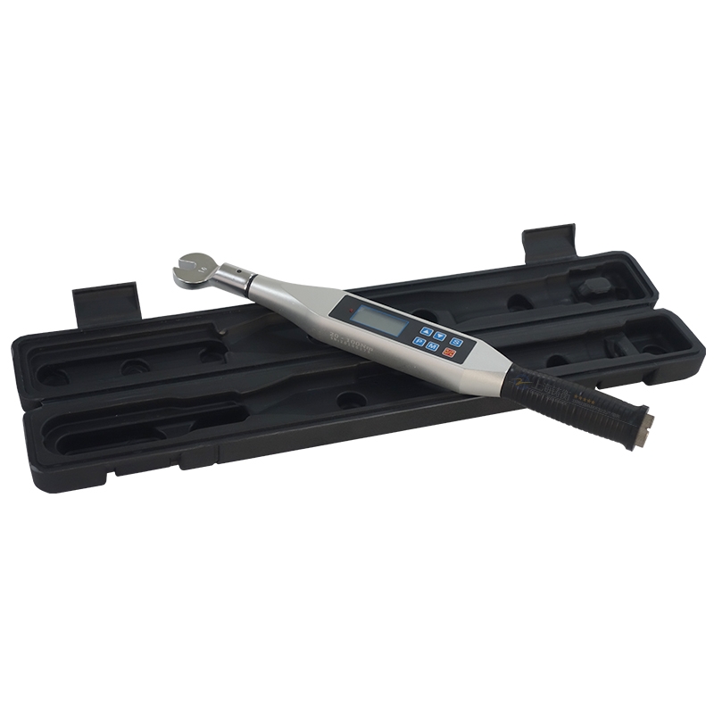 電子數(shù)顯扭力計(jì)